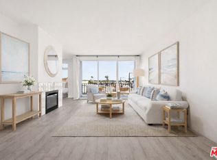 900 Euclid St APT 404, Santa Monica, CA 90403