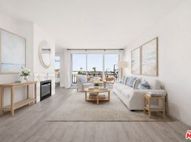 900 Euclid St, Santa Monica, CA