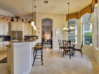 8973 Lakes Blvd, West Palm Beach, FL, 33412