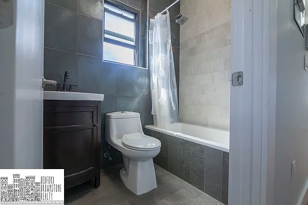 Rented by Bedford Brownstone Realty | media 14