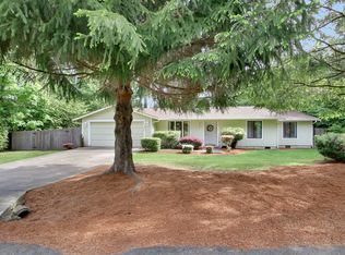 13911 103rd Ave NW, Gig Harbor, WA 98329
