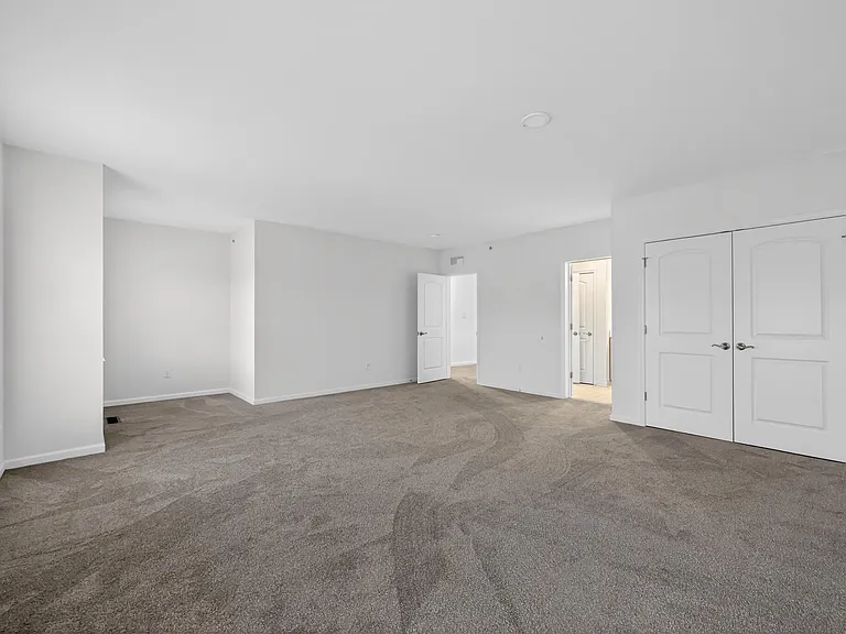3333 Pietro Way — Photo 16