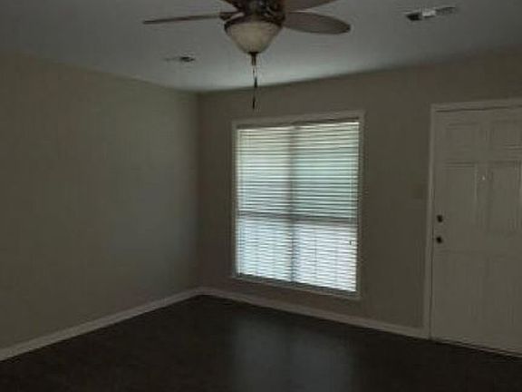 3rd image of 7246 Woodlett Dr