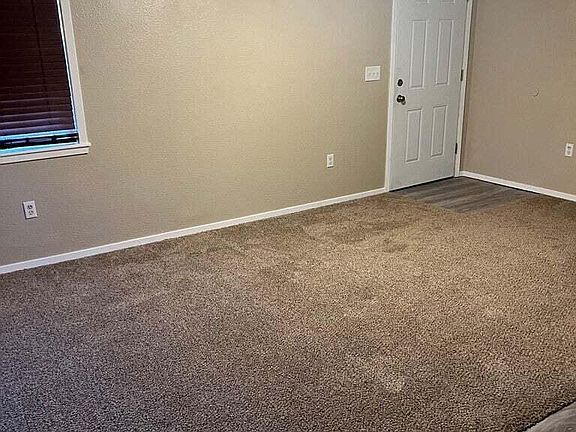 4th image of 415 Montague Ave