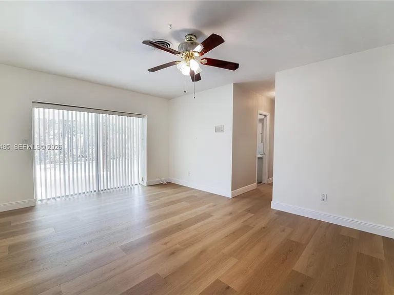 7970 SW 146th St — Photo 12