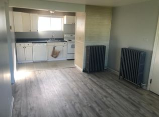 10360 Main St #4, Clarence, NY 14031