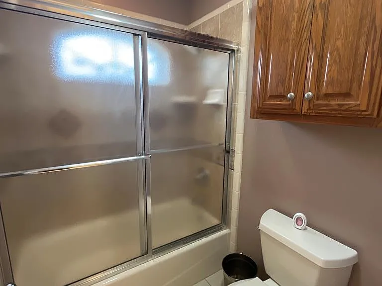 2706 Jeff St — Photo 20