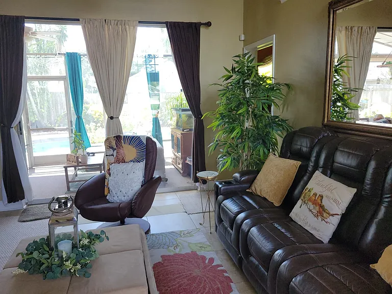 9103 Brad Ct — Photo 31