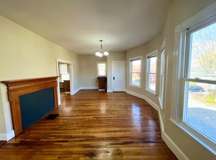 46 Arcadia St, Portland, ME 04103