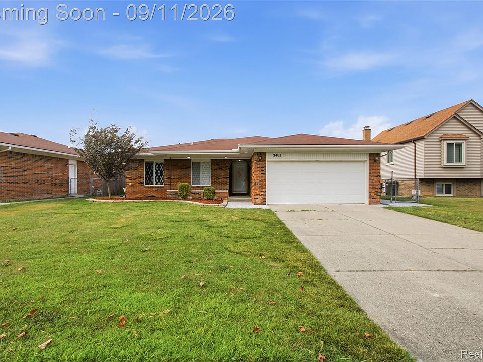 1st image of 3465 Fox Hill Dr