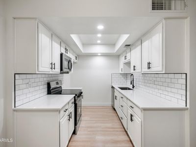 1244 N 85th Pl, Scottsdale, AZ, 85257