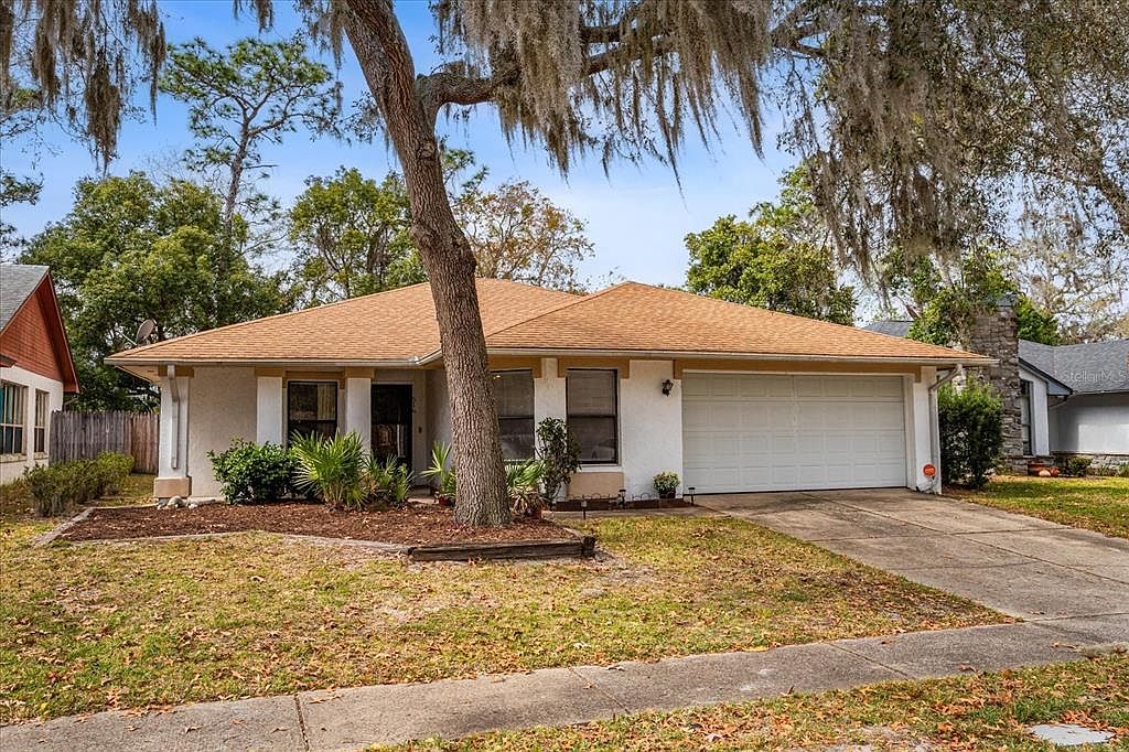 516 Holbrook Cir, Lake Mary, FL 32746 Zillow