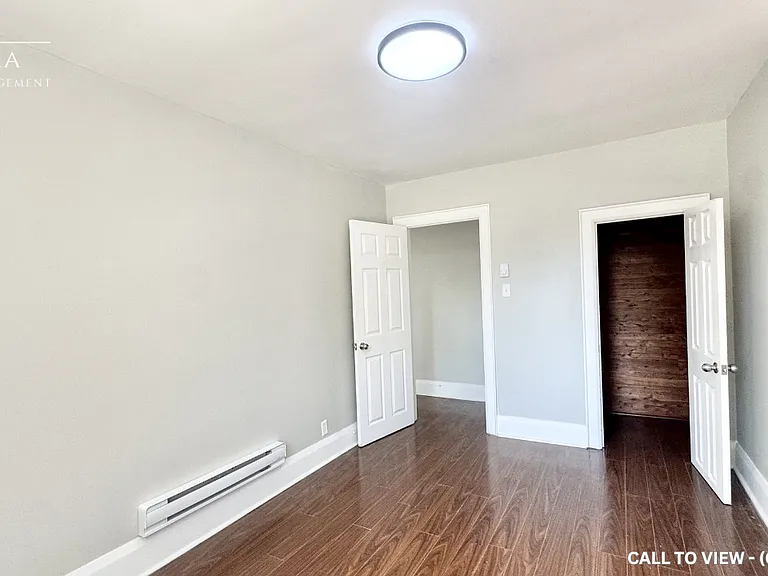 457 King St E #1 — Photo 6