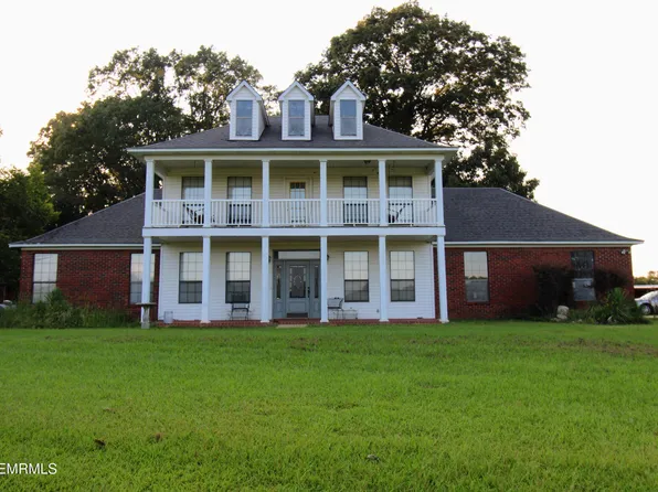 10171 Road 851, Philadelphia, MS 39350