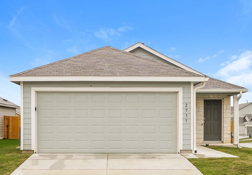1st image of 2935 Stigler Dr