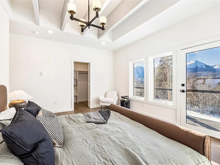 21 Stormwatch Cir — Photo 14
