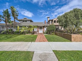 719 12th St, Huntington Beach, CA 92648