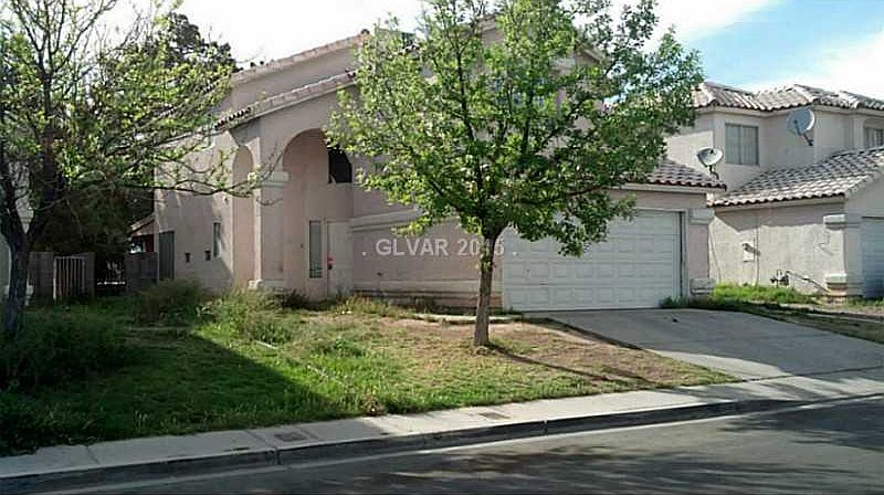 1st image of 2225 Brassy Dr