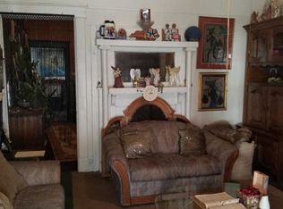 3520 Greenwood Ave, Louisville, KY 40211