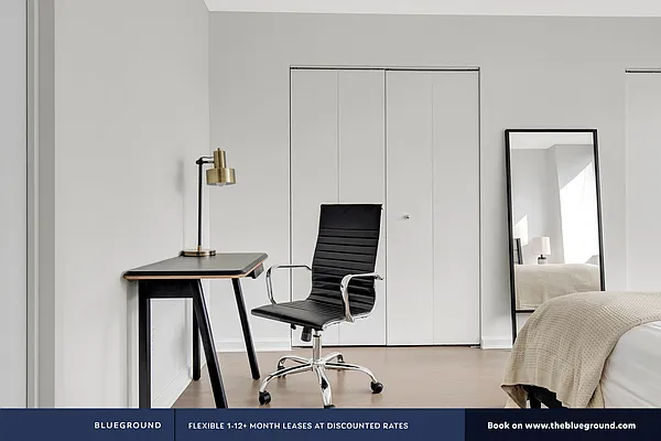 Rented by The Blueground | media 159