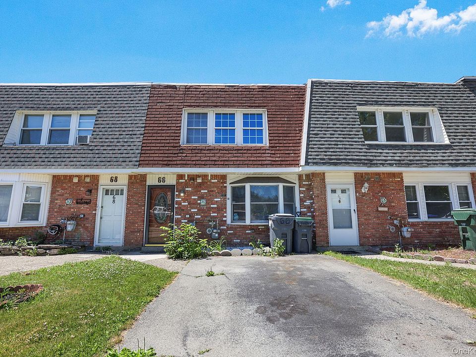 1st image of 66 Patio Road