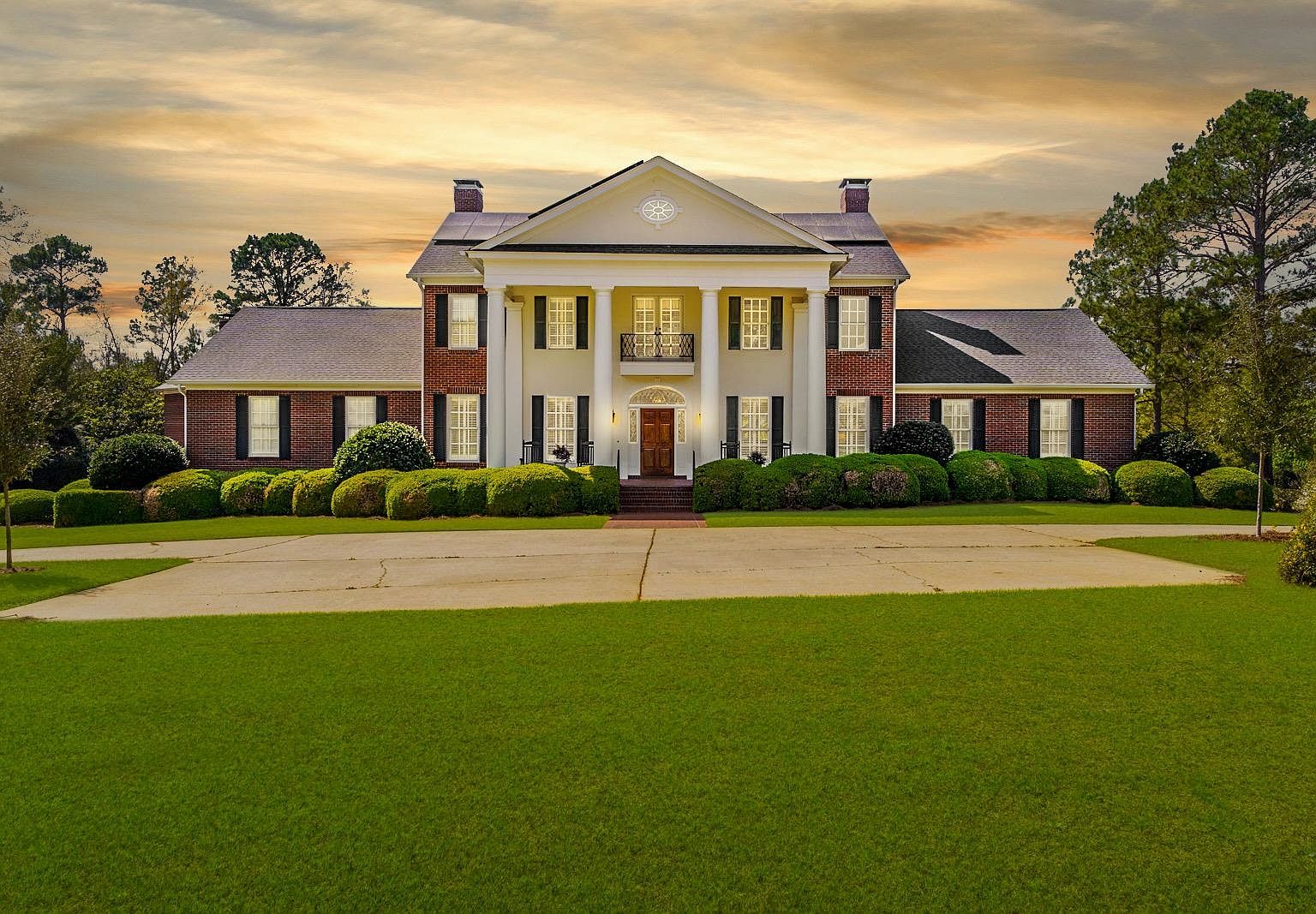 637 Solomon Dairy Rd, Quincy, FL 32351 Zillow