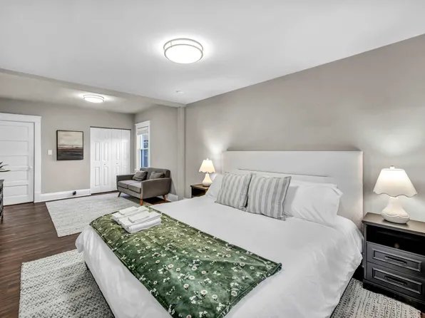 1339 W 61st St, Cleveland, OH 44102