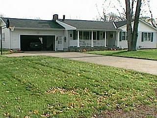 2nd image of 177 Butternut Dr