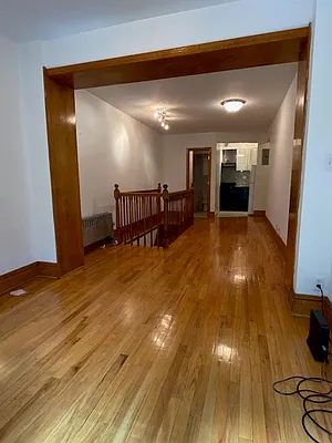 Rented by Yorgan Group, LLC | media 4