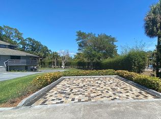 4287 SE Quinton St, Stuart, FL 34997