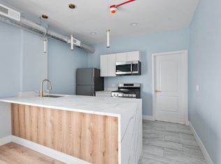 9919 W Roosevelt Rd UNIT 2, Westchester, IL 60154