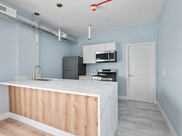 9919 W Roosevelt Rd UNIT 2