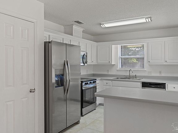 5th image of 6516 Bass Ln