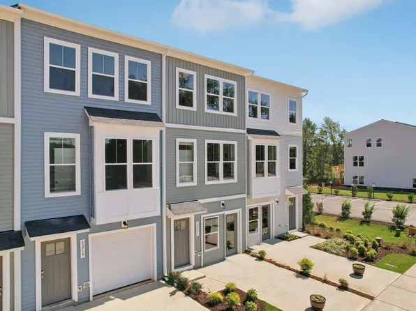 3104 Bomore Rd, Raleigh, NC 27610