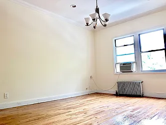 Rented by Premier Metro Realty Corp