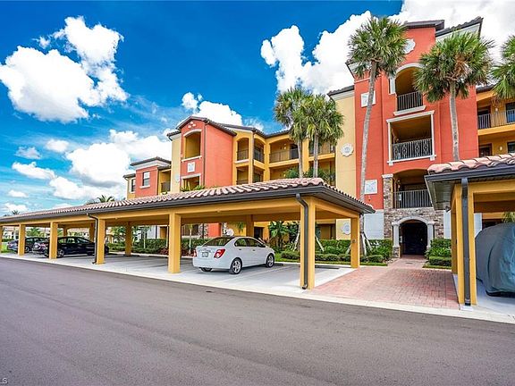 2nd image of 9566 Trevi Ct Unit 4922