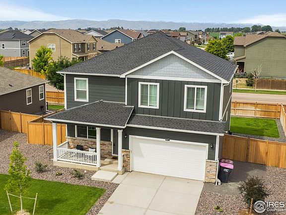 2nd image of 6477 Coralbell St