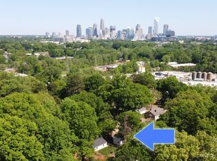 912 State St, Charlotte, NC 28208