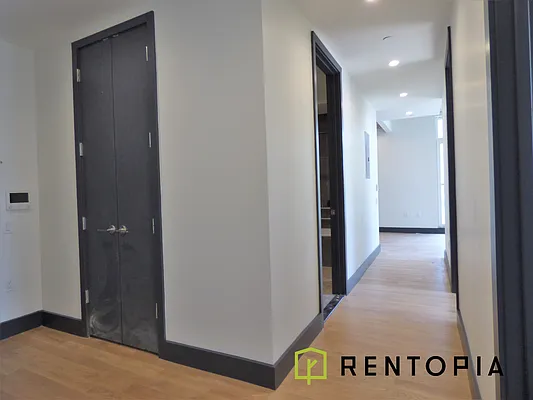 Rented by Rentopia | media 5