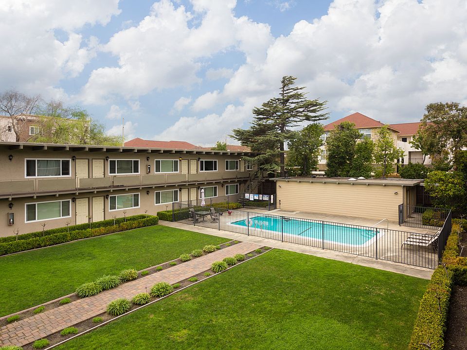 HACIENDA APARTMENTS 6511 & 6543 Portola Dr El Cerrito CA Zillow