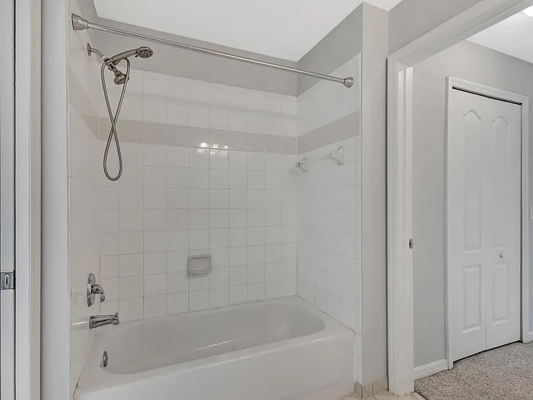11020 Legacy Dr #303 — Photo 19