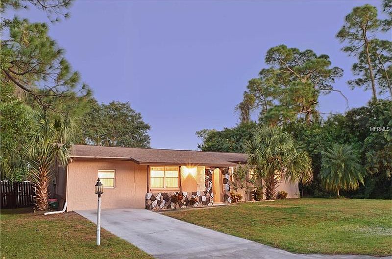 1st image of 161 Capatola St