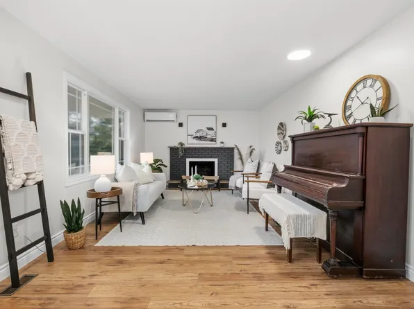 869 W Pennant Rd, West Pennant, NS B3V