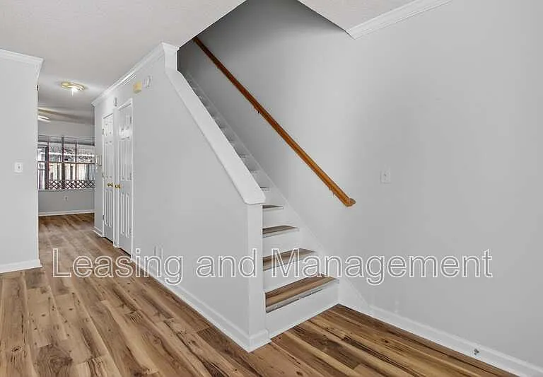 6248 Lucille Dr #15F — Photo 5