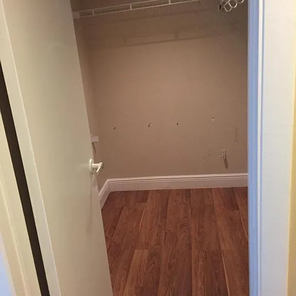 11993 Shakerwood Ln — Photo 17