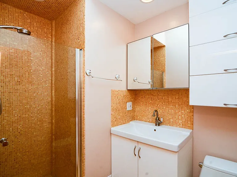 1720 W Augusta Blvd #2 — Photo 17