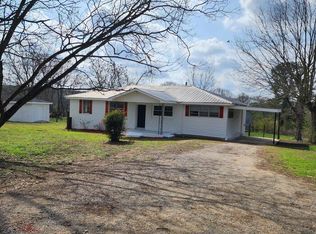 171 Grove Chapel Church Rd, Winterville, GA 30683