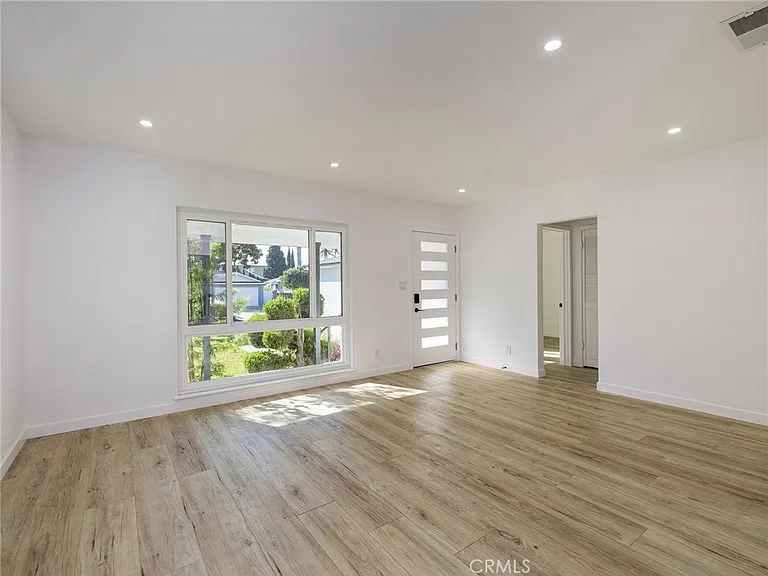 2905 Spreckels Ct #2905 — Photo 12