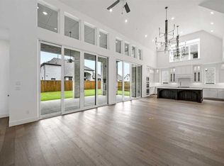 5226 Rose Ridge Dr, Fulshear, TX 77441