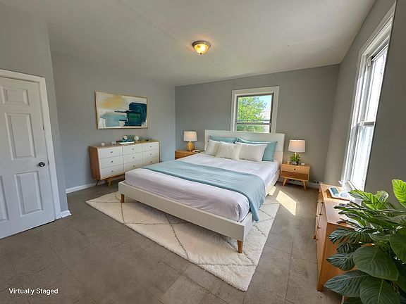 3rd image of 1217 Arrott St APT 4